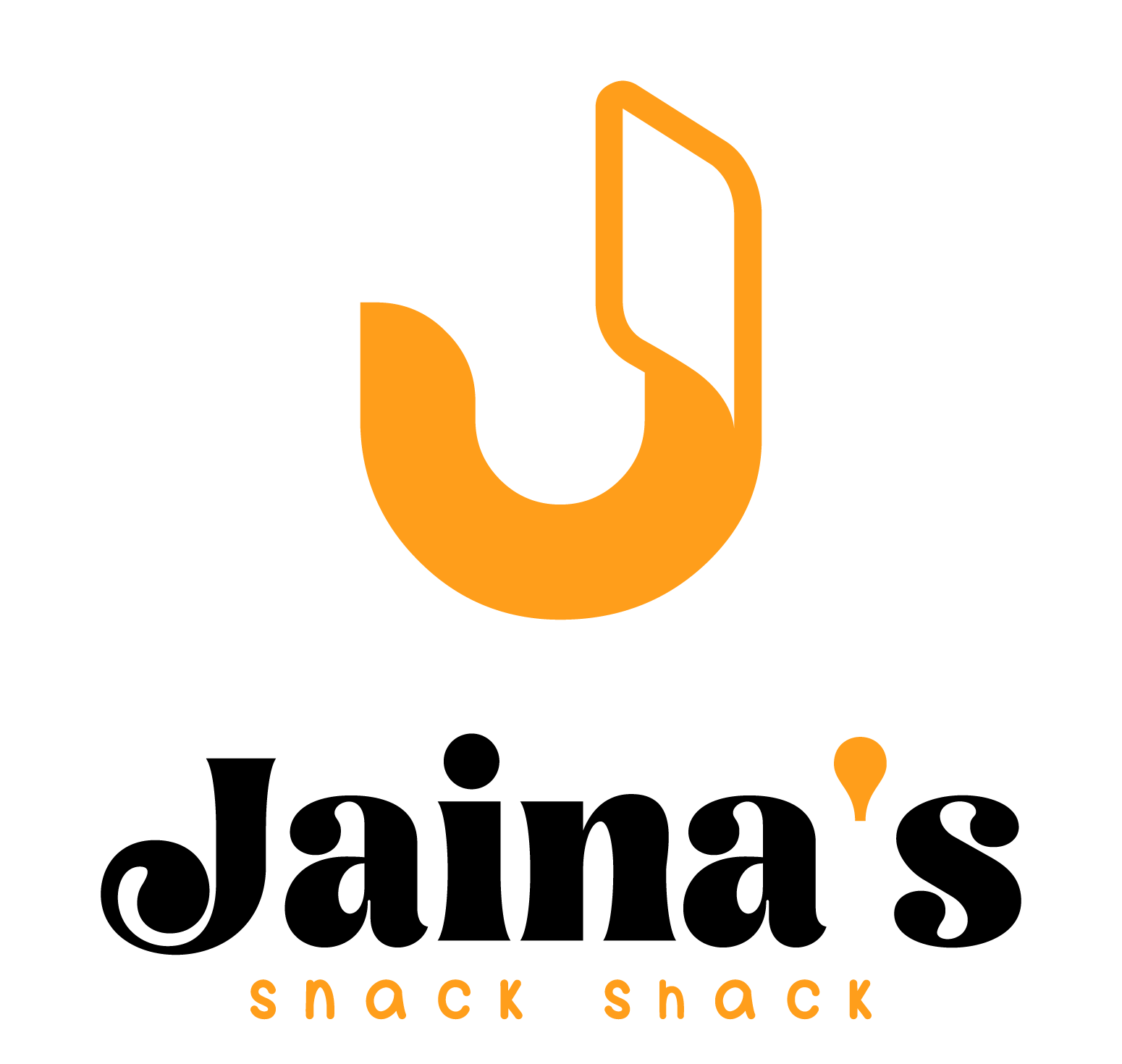 Jaina's Snack Shack